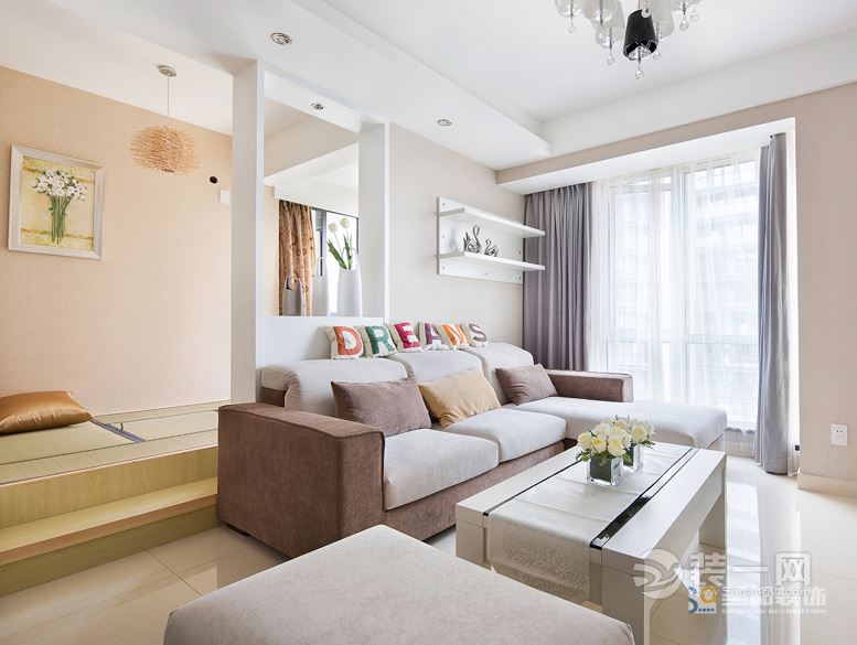 多久可以入住装修好的房子?